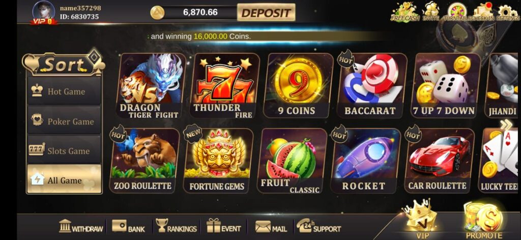 earn money online in pakistan