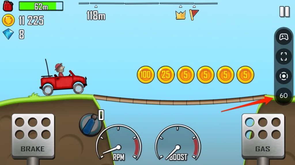 online earning in pakistan without investment