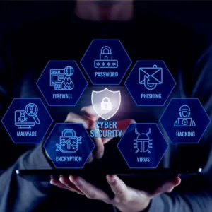 Security, Legitimacy, and Reliability