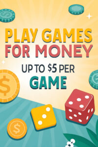 Best Earning App in Pakistan