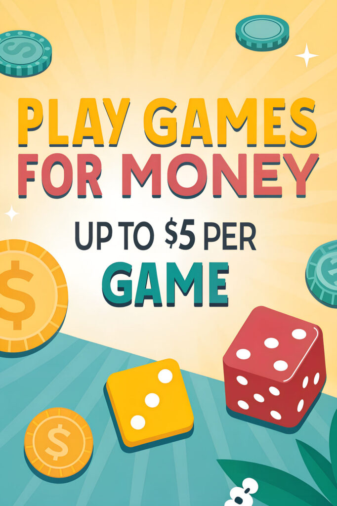 Best Earning App in Pakistan