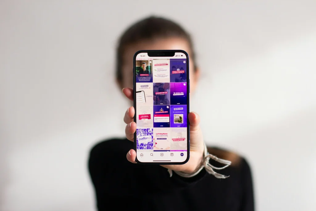 Best Earning App in Pakistan  